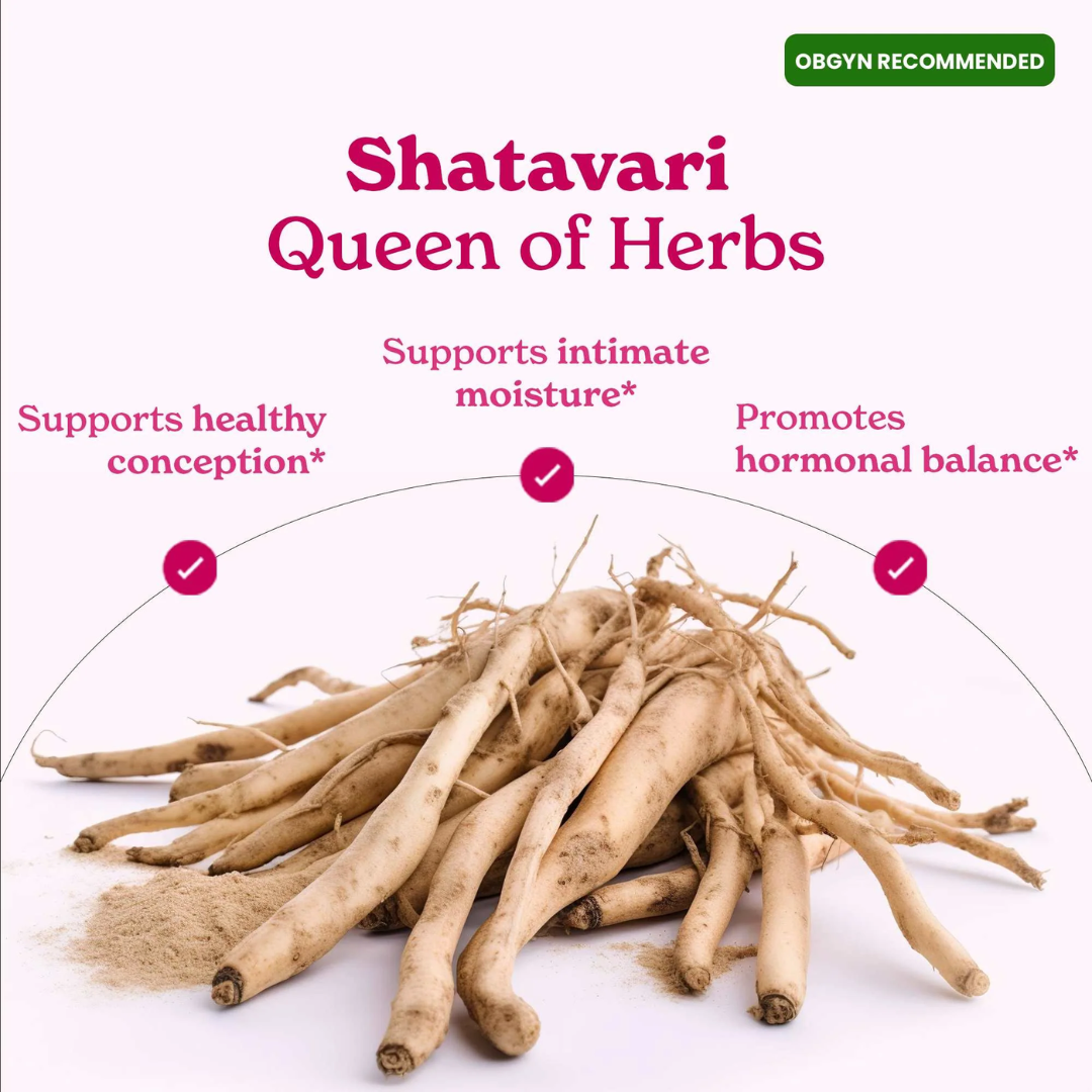 Women Libido-Enhancing Honey Sticks